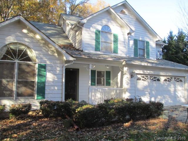 3017 Mill Stream Court Matthews NC 28104