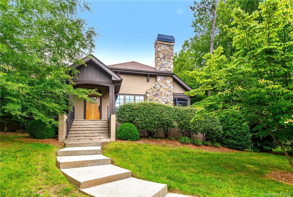 33 Clock Tower Lane Brevard NC 28712