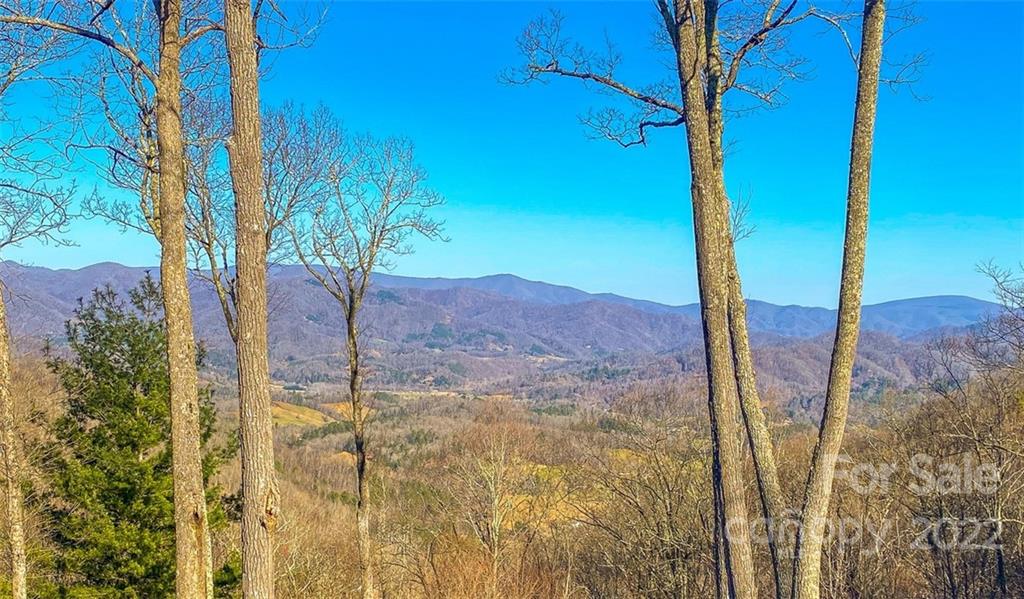 11 Stoney Ridge Lane Burnsville NC 28714
