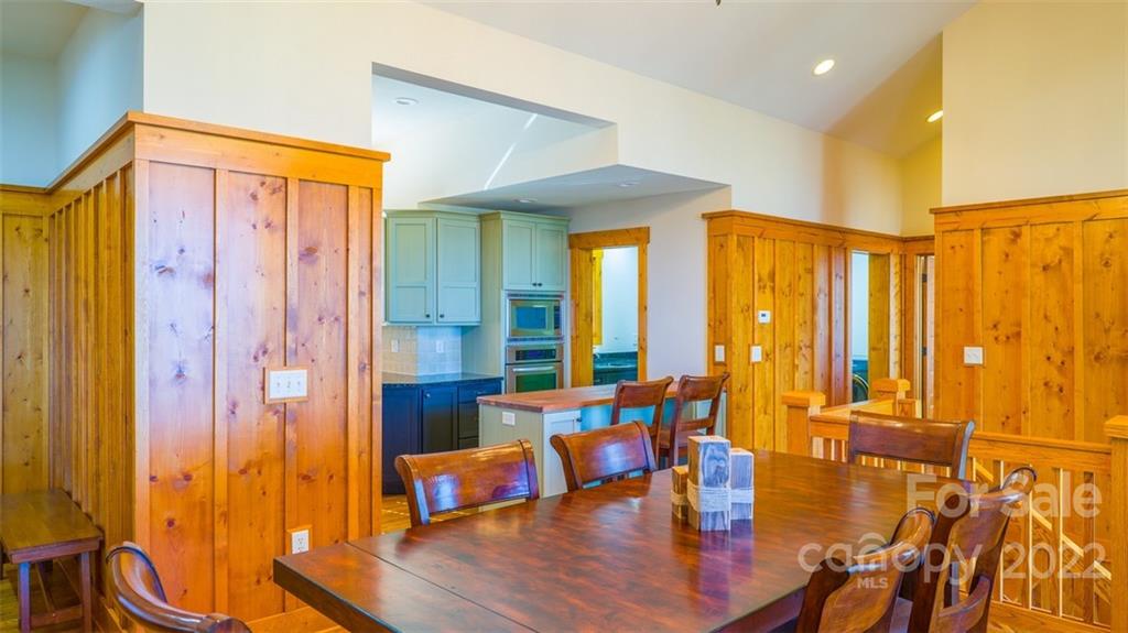 11 Stoney Ridge Lane Burnsville NC 28714