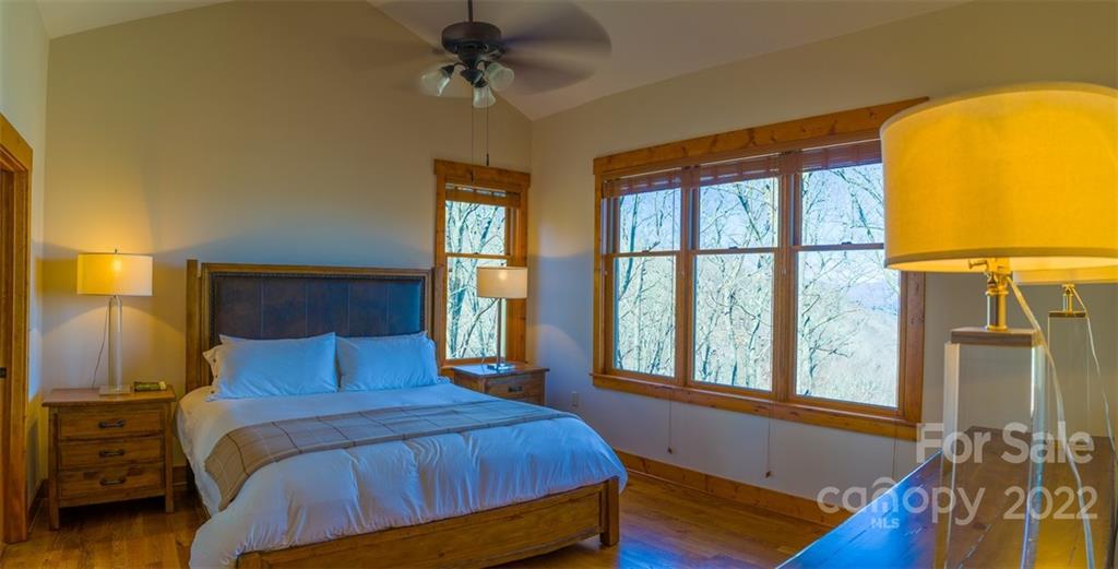 11 Stoney Ridge Lane Burnsville NC 28714