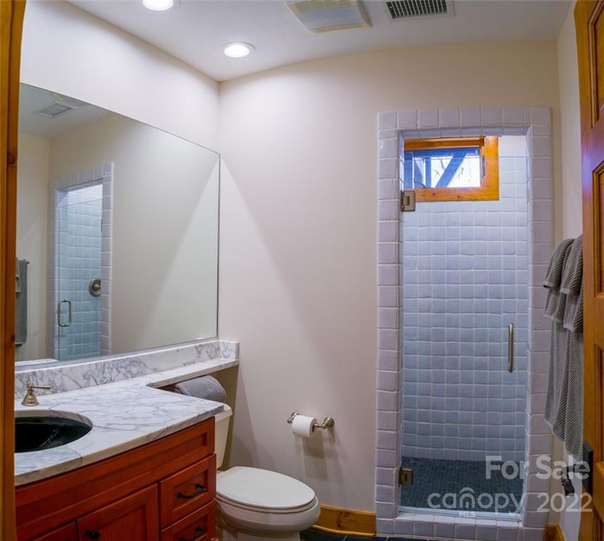 11 Stoney Ridge Lane Burnsville NC 28714
