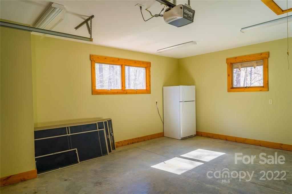 11 Stoney Ridge Lane Burnsville NC 28714