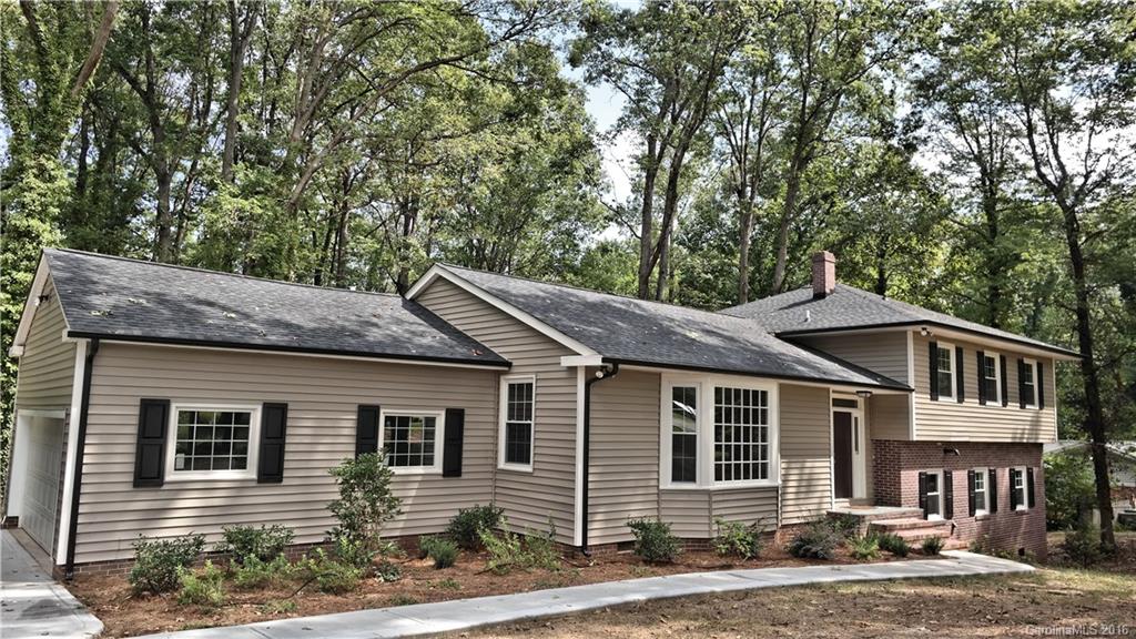 2210 Scottwood Drive Gastonia NC 28054
