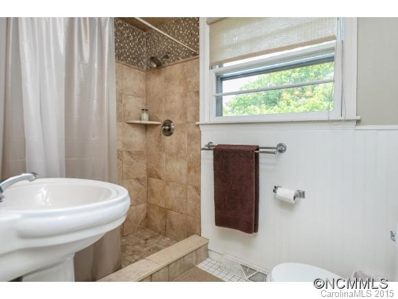 48 Sheridan Road Asheville NC 28803
