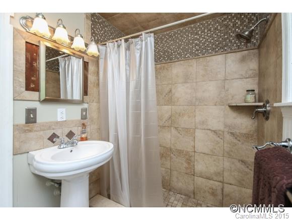 48 Sheridan Road Asheville NC 28803