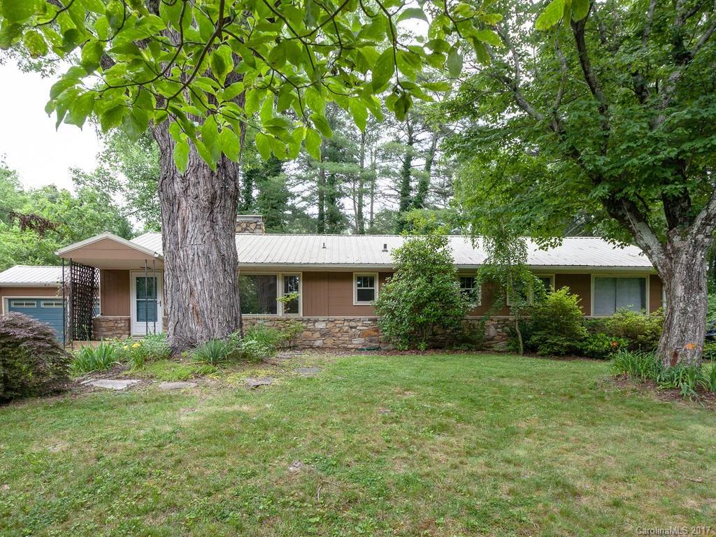 71 Linden Street Arden NC 28704