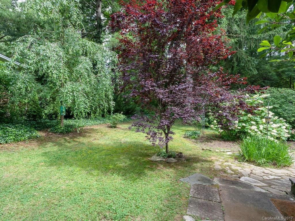 71 Linden Street Arden NC 28704