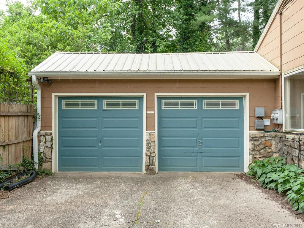 71 Linden Street Arden NC 28704