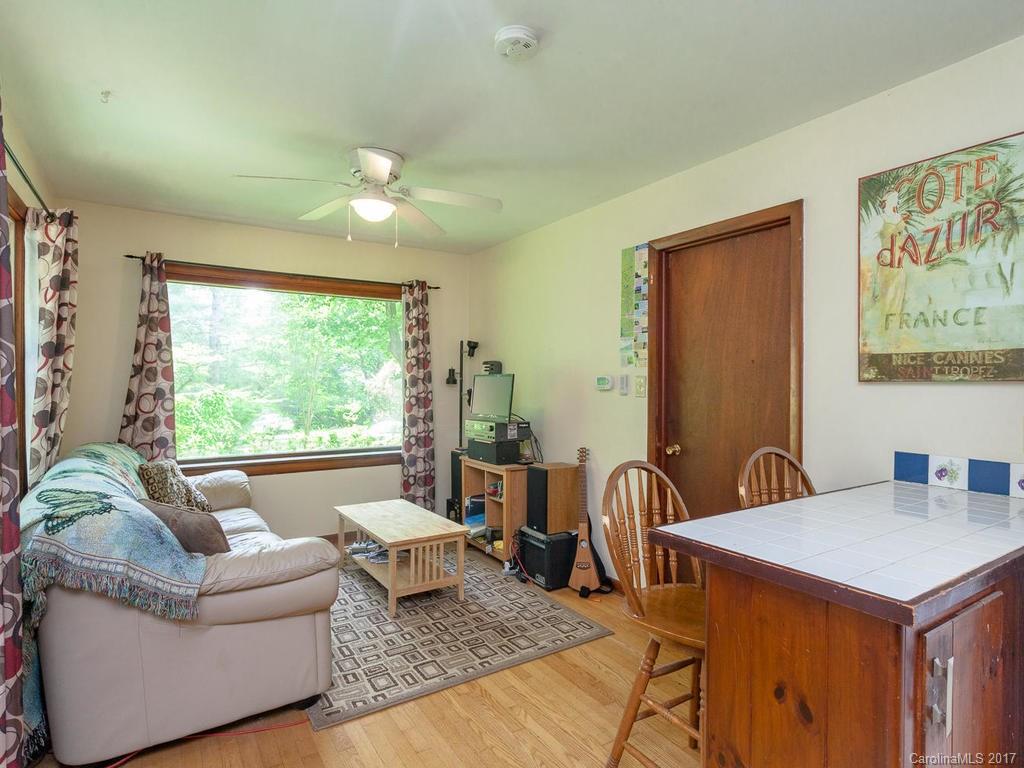 71 Linden Street Arden NC 28704