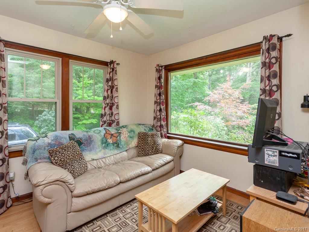 71 Linden Street Arden NC 28704