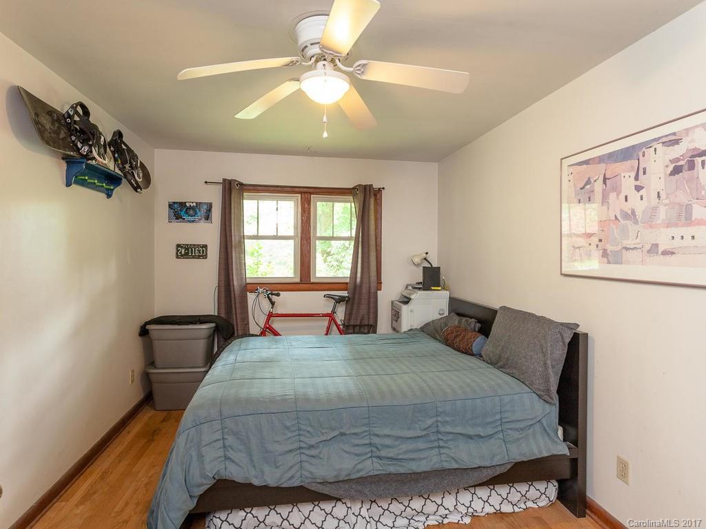 71 Linden Street Arden NC 28704