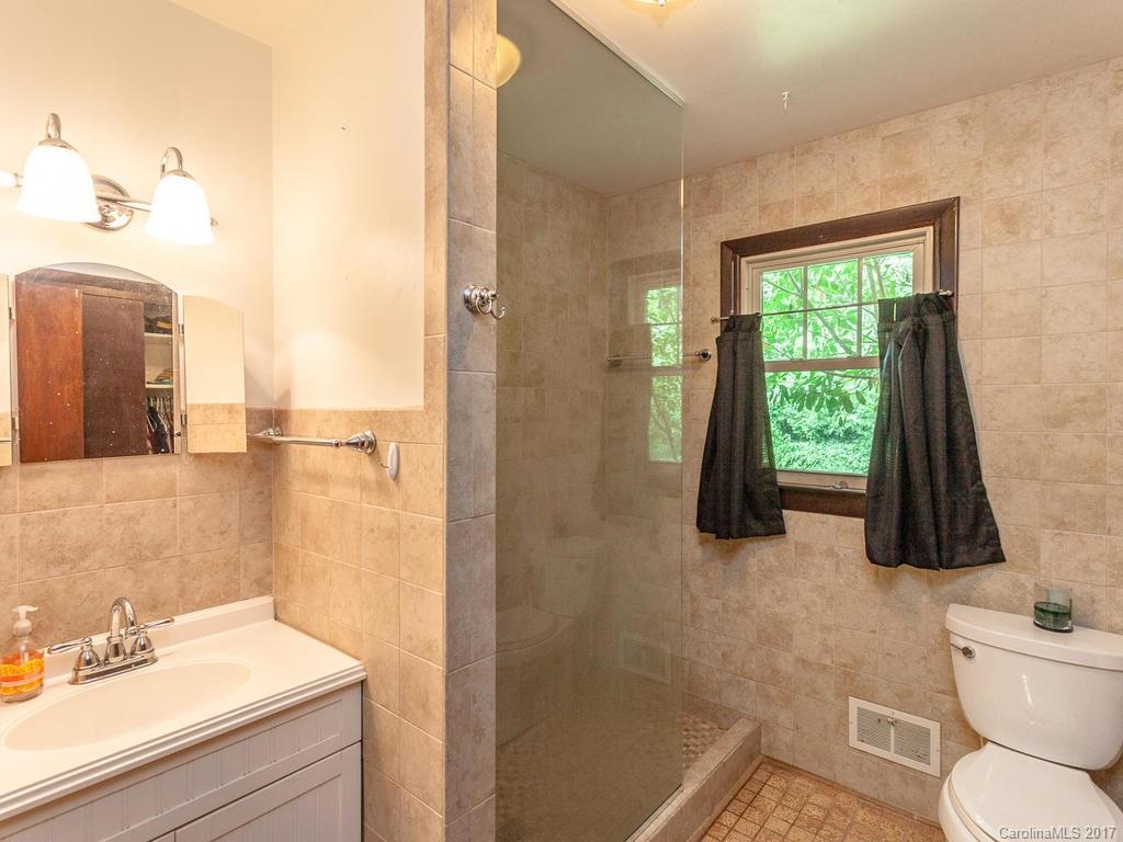 71 Linden Street Arden NC 28704