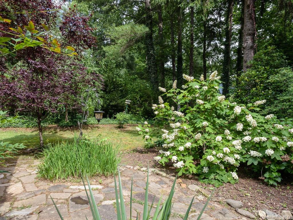 71 Linden Street Arden NC 28704