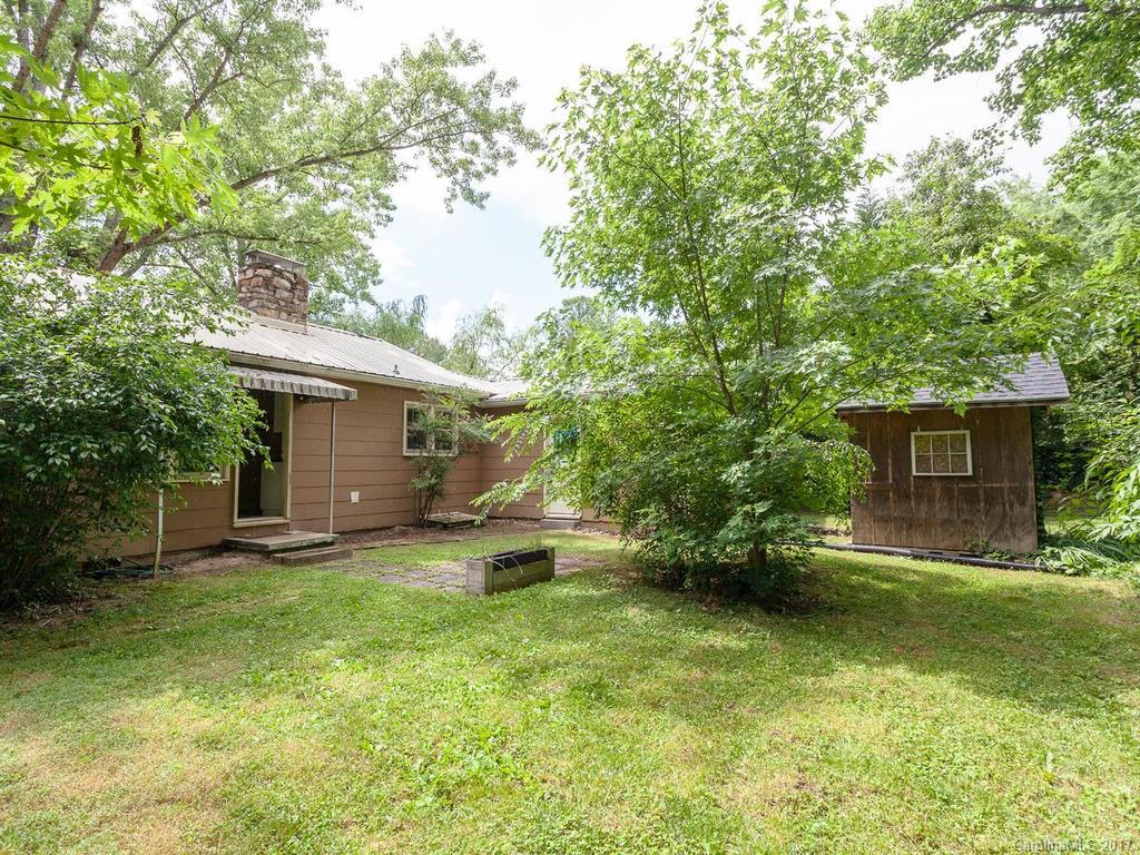 71 Linden Street Arden NC 28704