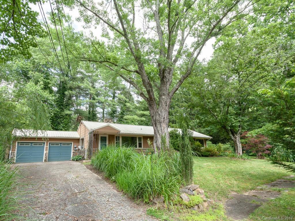 71 Linden Street Arden NC 28704