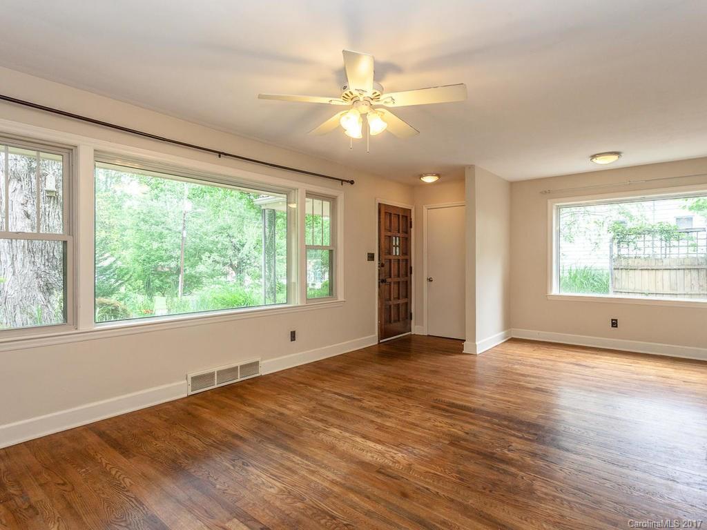 71 Linden Street Arden NC 28704