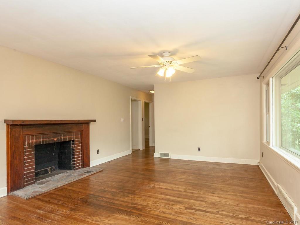 71 Linden Street Arden NC 28704