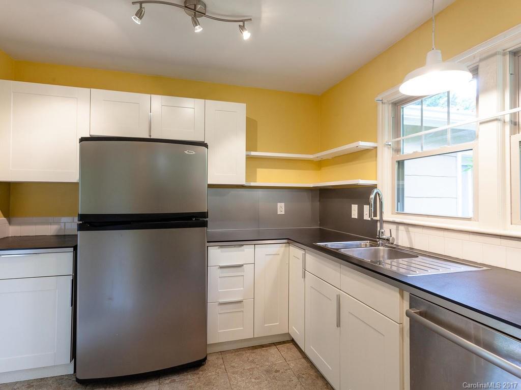 71 Linden Street Arden NC 28704