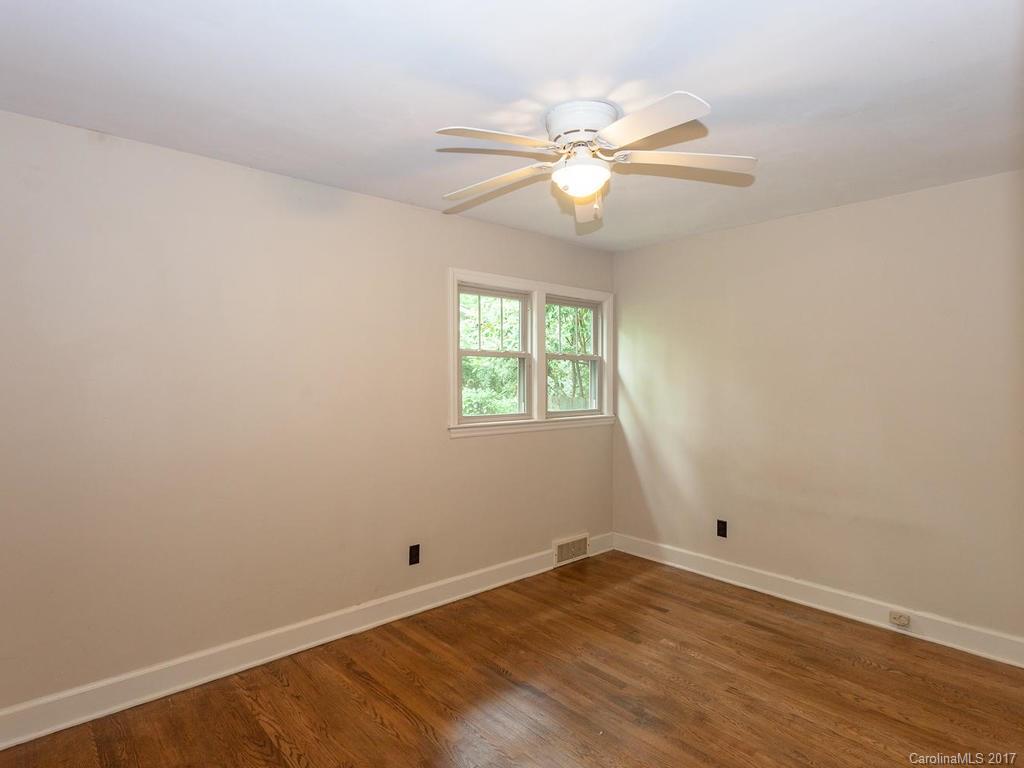 71 Linden Street Arden NC 28704