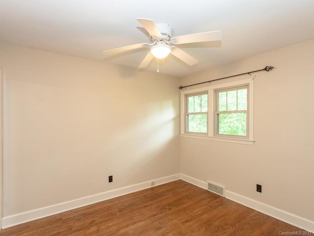 71 Linden Street Arden NC 28704