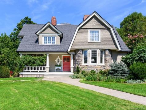 211 Montford Avenue Asheville NC 28801