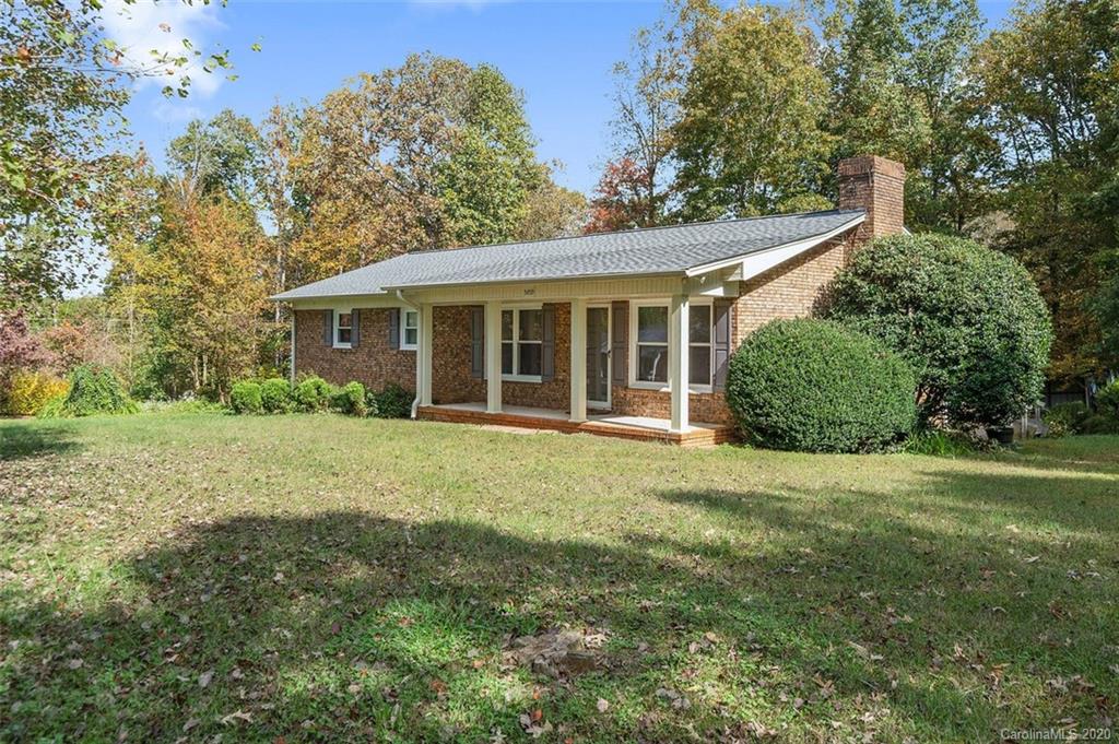 5459 Chestnut Drive Hickory NC 28602