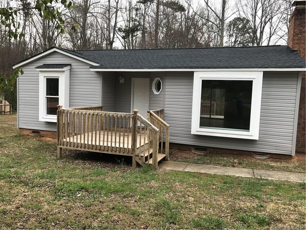 1409 Emily Court Gastonia NC 28054