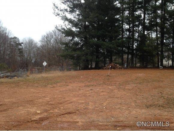 4 Cortland Way Asheville NC 28806