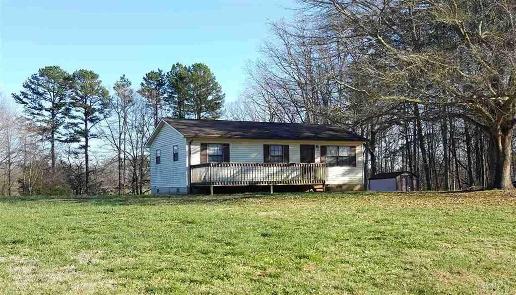 1104 & 1116 29th Street Place NE Conover NC 28613