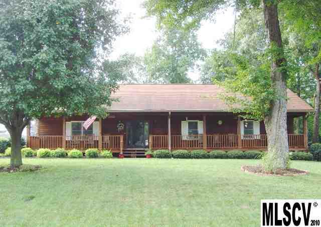 3230 15th Street NE Hickory NC 28601
