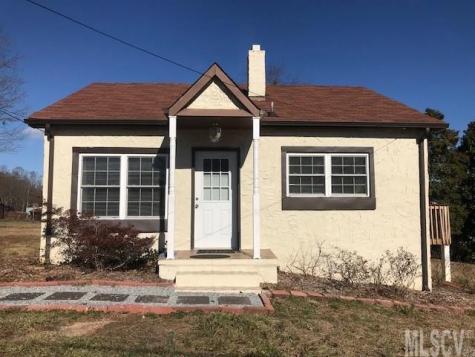 205 Cohen Street Morganton NC 28655