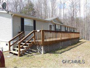 405 Youngs Gap Road Fletcher NC 28732