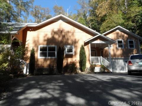 215 Twisted Trail Waynesville NC 28786