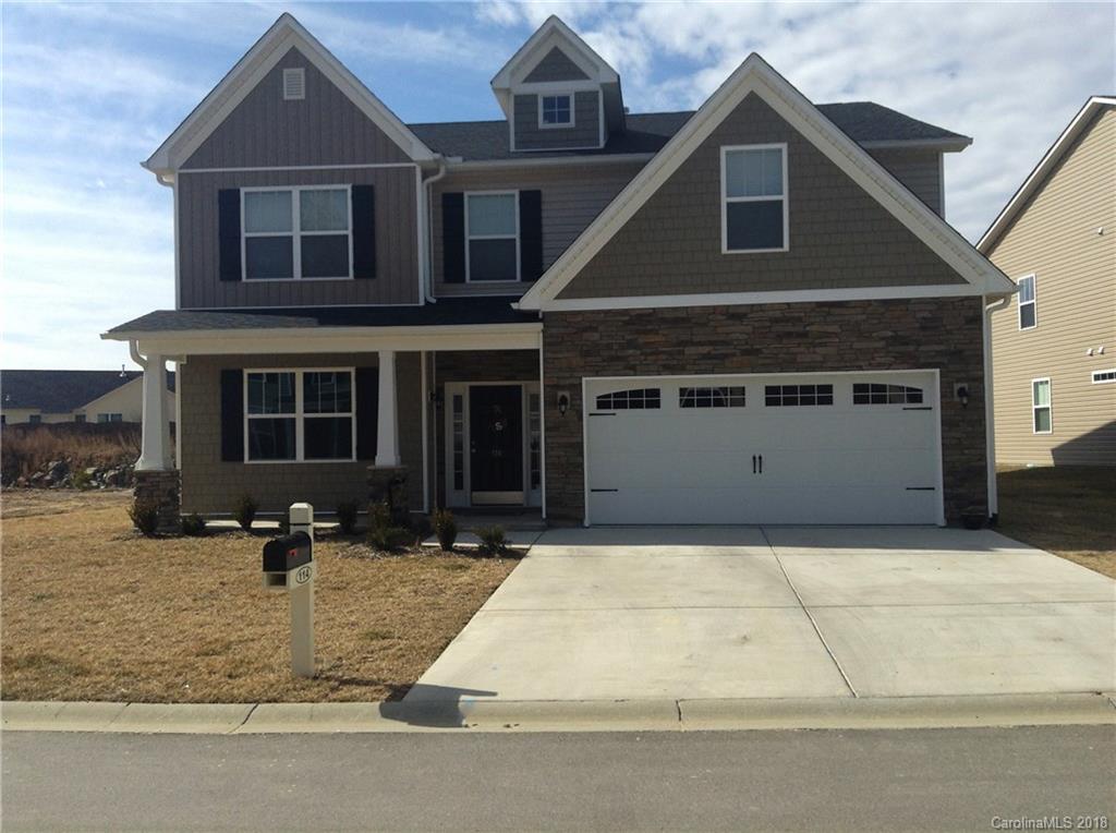21 Henbit Way Arden NC 28704