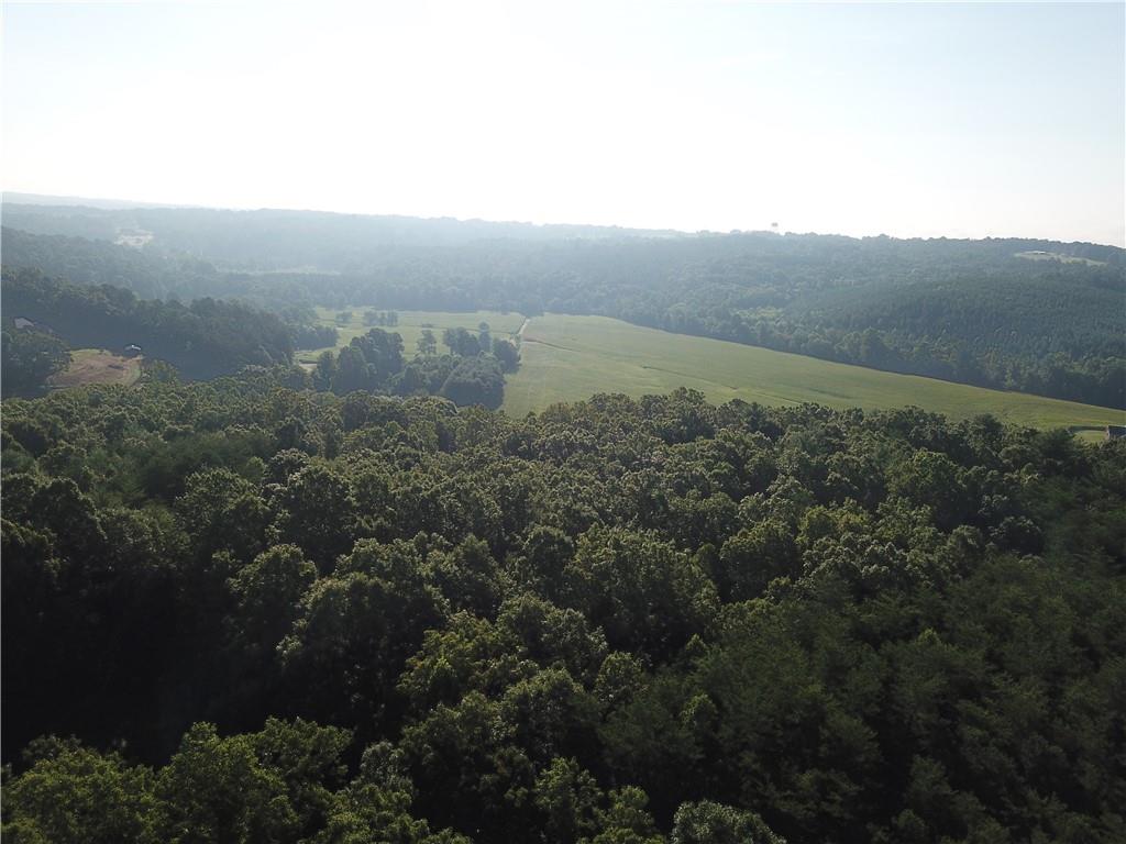 2621 Old Shelby Road Hickory NC 28602