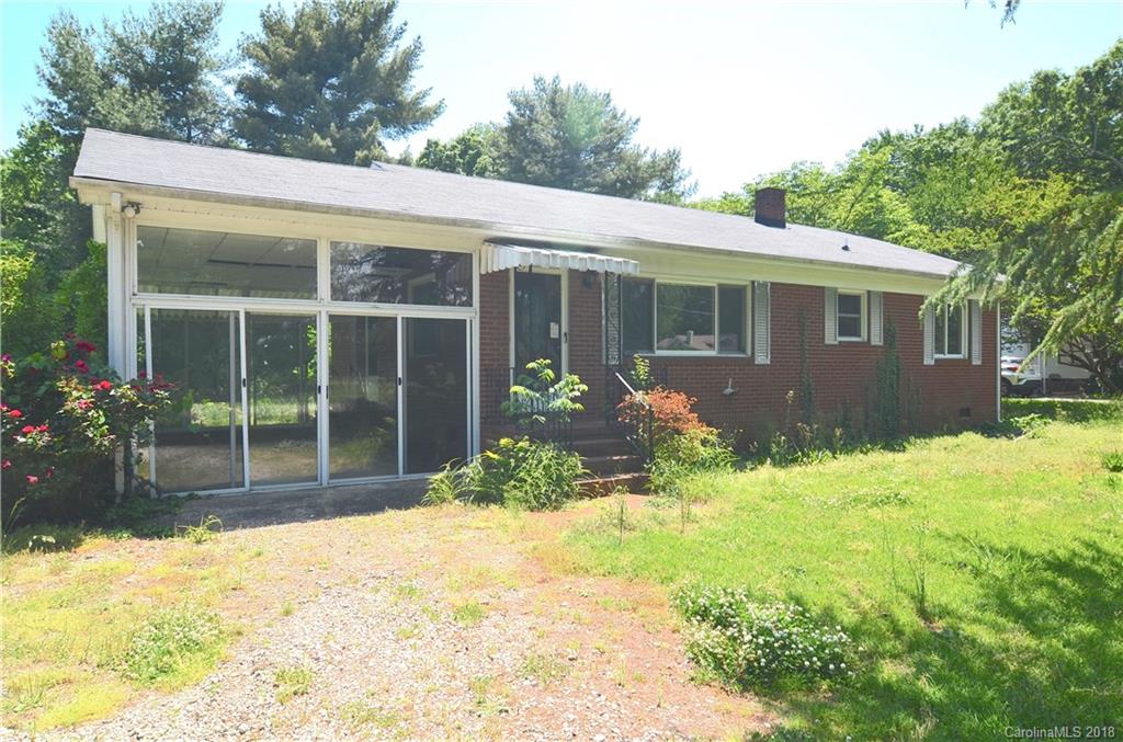 6207 Tuckaseegee Road Charlotte NC 28214