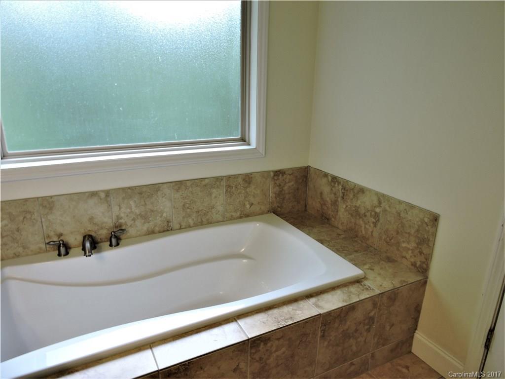 22 Birdsong Lane Candler NC 28715