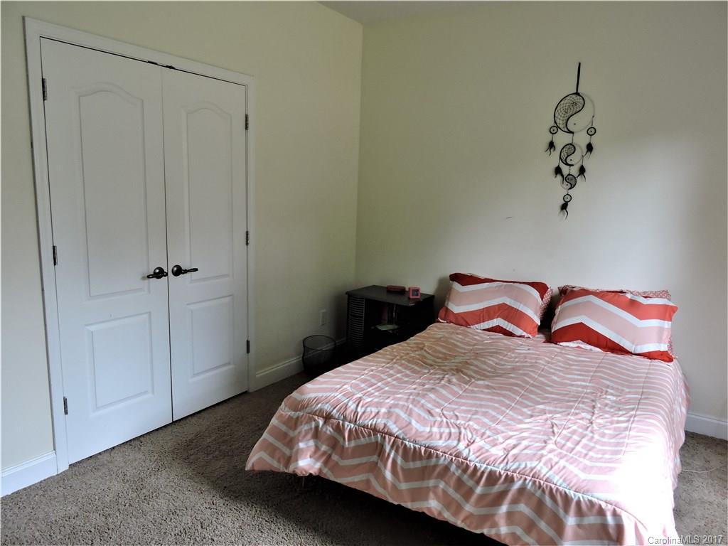 22 Birdsong Lane Candler NC 28715