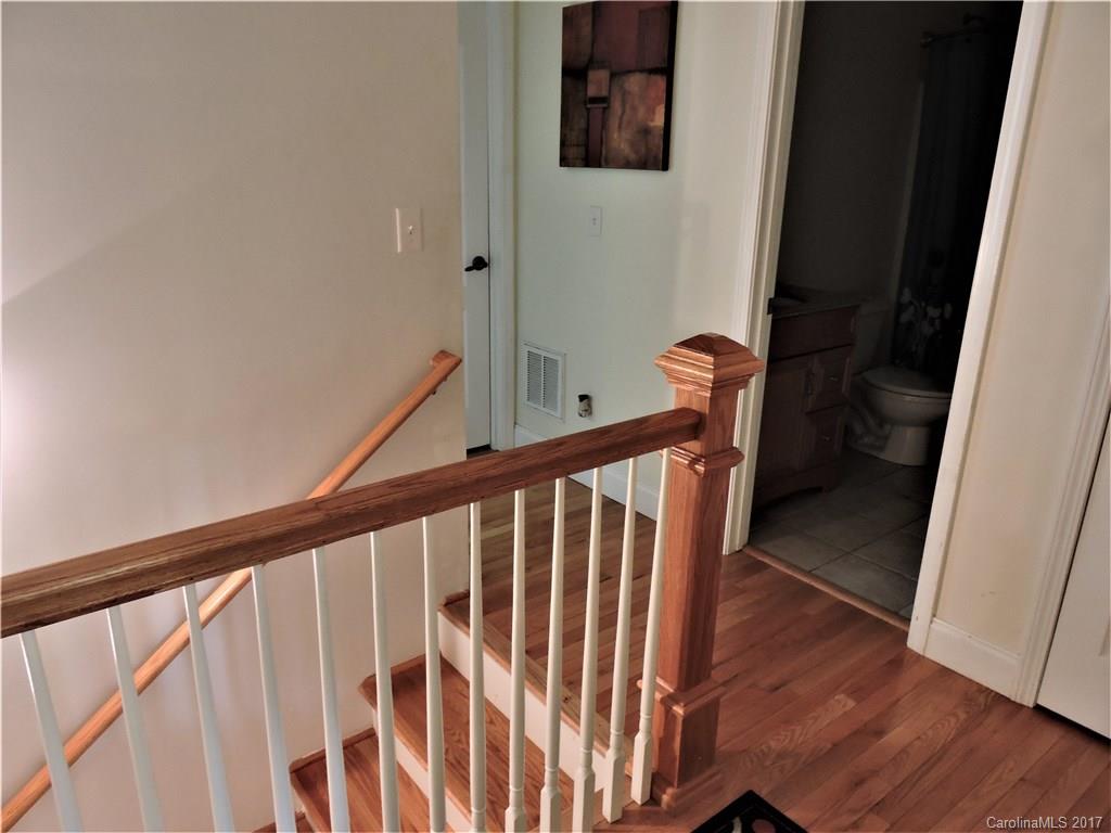 22 Birdsong Lane Candler NC 28715