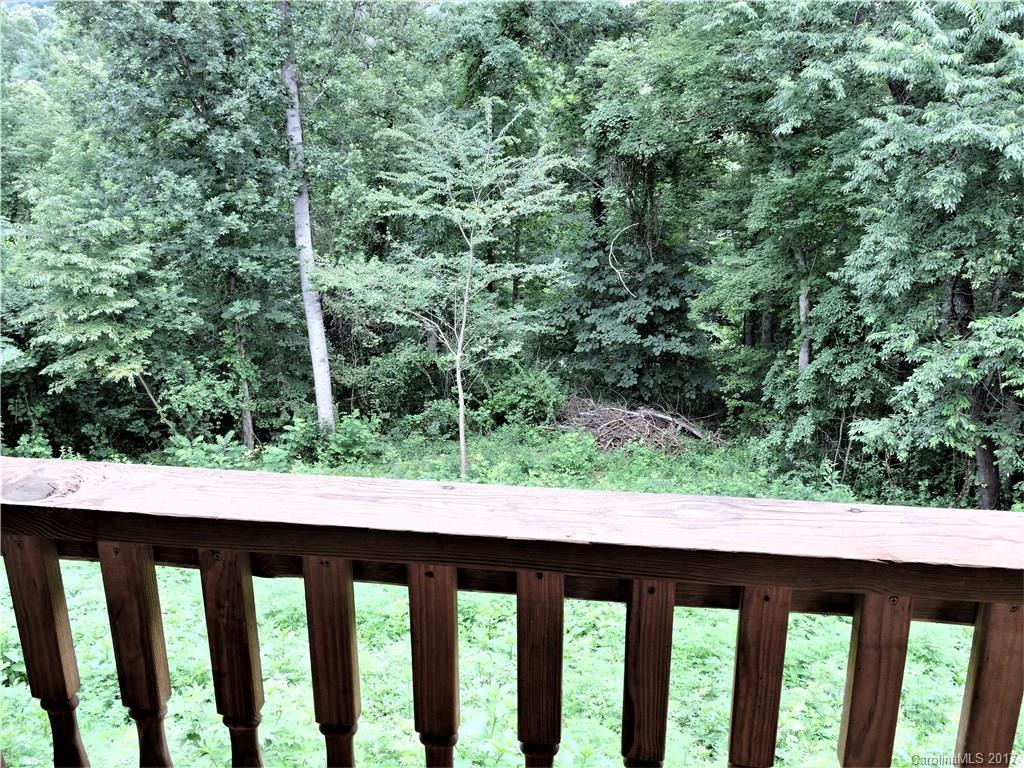 22 Birdsong Lane Candler NC 28715