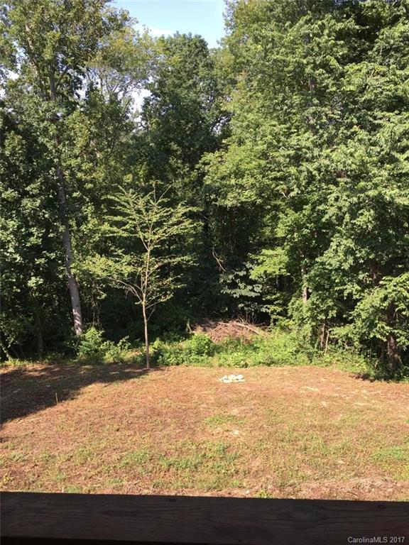 22 Birdsong Lane Candler NC 28715