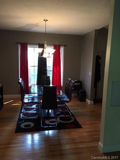 22 Birdsong Lane Candler NC 28715