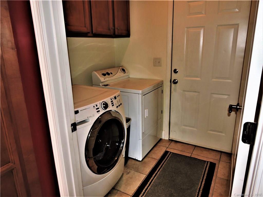 22 Birdsong Lane Candler NC 28715