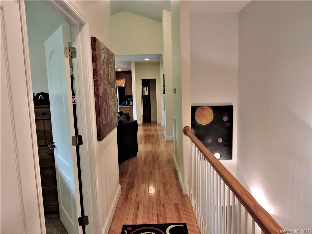 22 Birdsong Lane Candler NC 28715