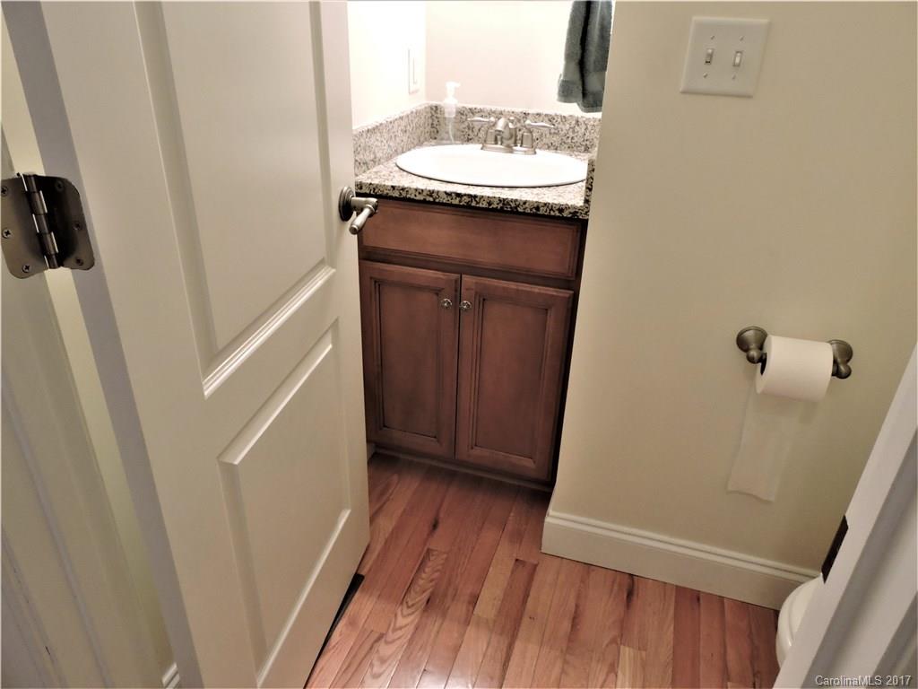 22 Birdsong Lane Candler NC 28715
