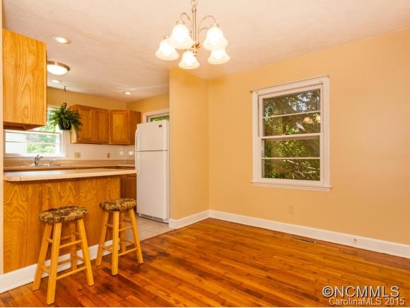 8 Melody Lane Asheville NC 28803