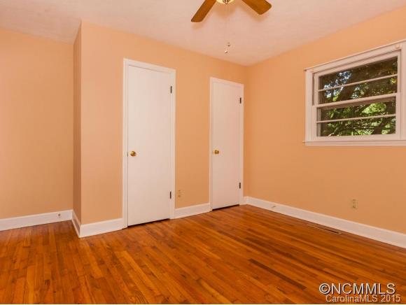 8 Melody Lane Asheville NC 28803