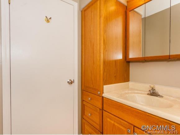 8 Melody Lane Asheville NC 28803
