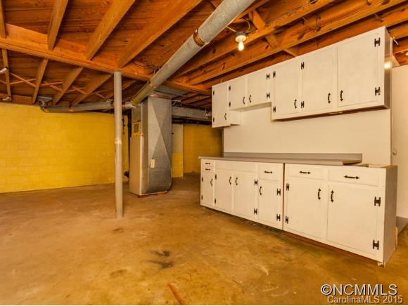 8 Melody Lane Asheville NC 28803